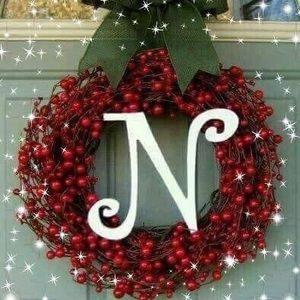 Meet your Posher, Niveen